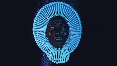 "Awaken, My Love!" No copyright infringement is intended - All rights go to Childish Gambino and associated labels. If you are the rightful owner of the cont...